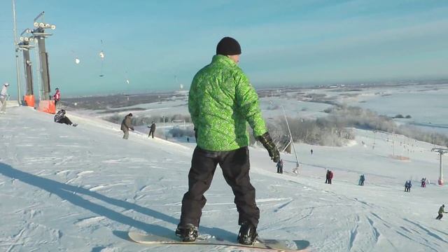 Туутари 7.01.15 смотреть онлайн