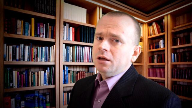 Что нужно говорить на допросе свидетелю смотреть онлайн