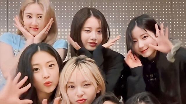 BABYMONSTER - ГЛАВНАЯ ОШИБКА YG ? BLACKPINK Vs BABYMONSTER