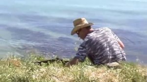 Рыбалка. Ловля пеленгаса в Геленджикской бухте.