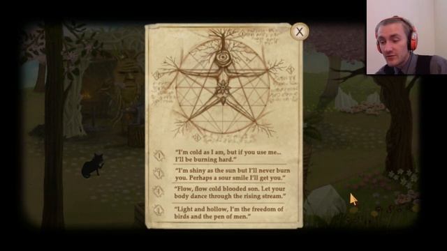 Fran Bow: Chapter 3 Gameplay | Time is an Infinitely Layered Reality смотреть онлайн