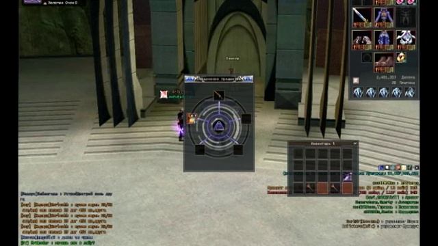 свечка +6 ухаа.avi смотреть онлайн