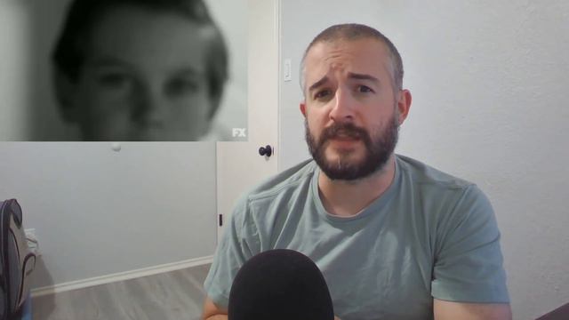 American Horror Story Double Feature Episode 7 Review