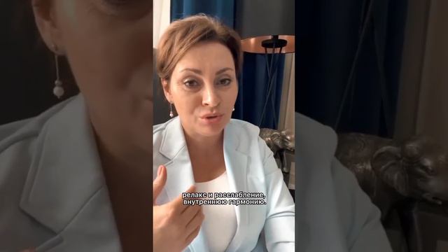 А какой понедельник у вас?⠀ смотреть онлайн
