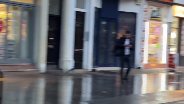 Is winter wonderland worth the money and hype? смотреть онлайн