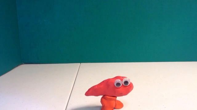 Red blob 2.0 смотреть онлайн