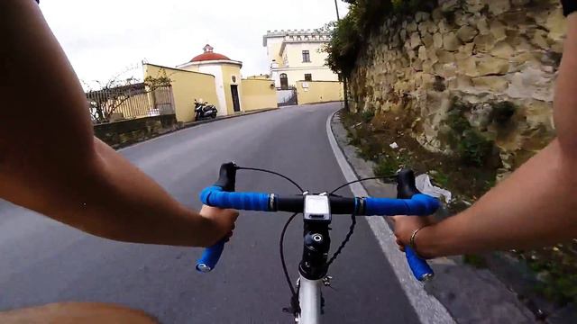 Не о чем.Просто катка смотреть онлайн