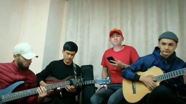 Озода Нурсаидова кушиклари, гузал кечаларда, Малик Саидов смотреть онлайн