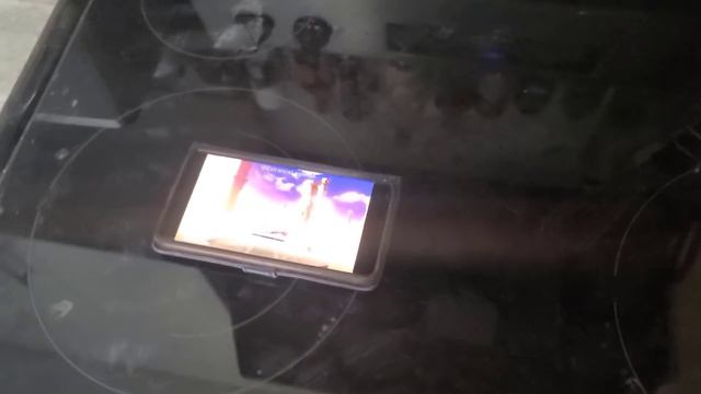HOW TO GET GENSHIN IMPACT WORKING ON YOUR PHONE! (works on any device) смотреть онлайн