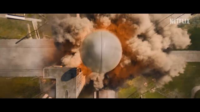 Самые ожидаемые СЕРИАЛЫ 2024 года смотреть онлайн