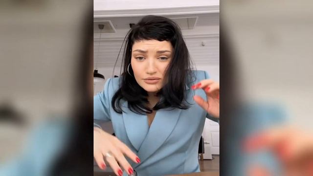Разбор современных ретушеров: как лучше не делать смотреть онлайн