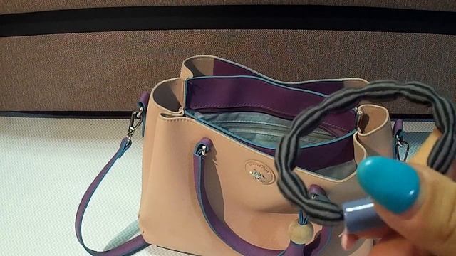 СОБИРАЮ НОВУЮ СУМКУ/BACK TO SCHOOL/2018 Канцелярия смотреть онлайн