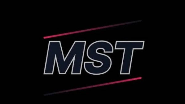 ВЕРИФИКАЦИЯ | MST ★Операция★