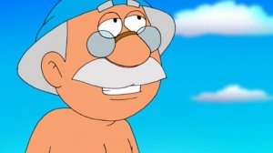 Занимательные уроки - Всемирная история Древний Египет