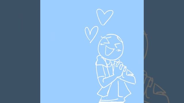 NOTICE ME SENPAI - Your Boyfriend Game