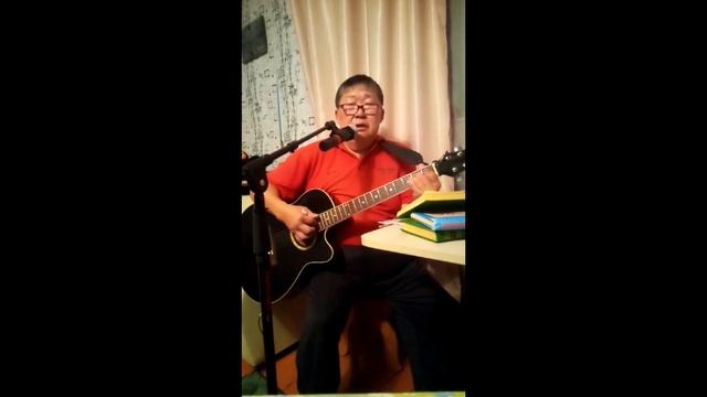 125 лет со дня рождения Сергея Есенина "Жизнь моя ,иль ты приснилась мне?" смотреть онлайн