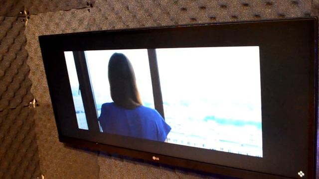 Мой новый UltraWide 21:9 монитор LG 29WL50S-B смотреть онлайн