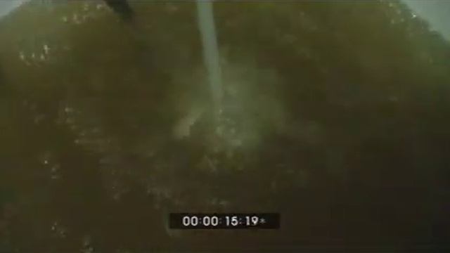 РЖАВАЯ ВОДА смотреть онлайн