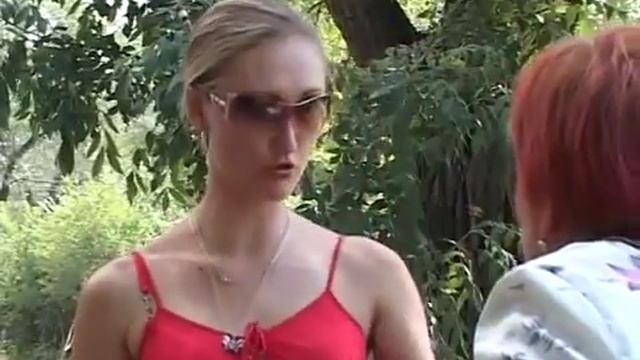 Хитрый способ смотреть онлайн