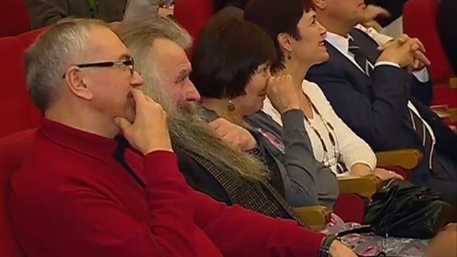 «Парадиз» 2012 смотреть онлайн