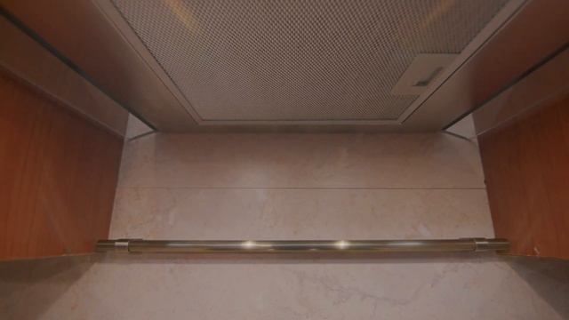 Купить дом 777 кв.м. в 6 км. от метро Медведково смотреть онлайн
