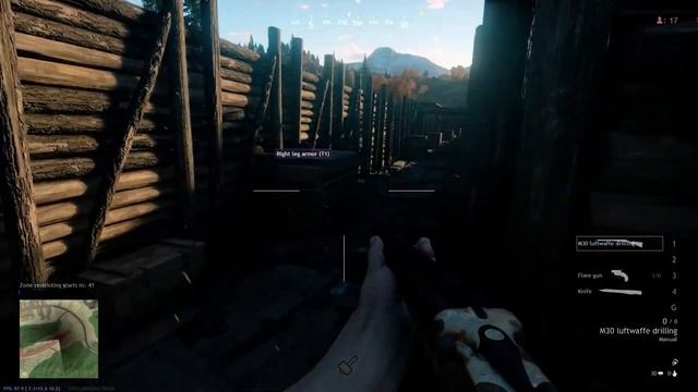 ?10 Best Free Battle Royale Games For Pc 2021 |? Free To Play ? смотреть онлайн