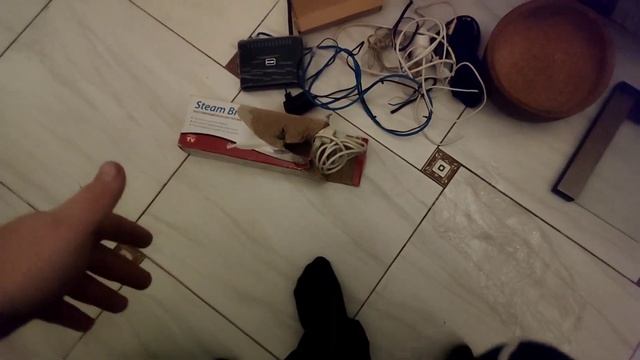 ПОИСК МЕДИ..... Ищу цветмет и барахло в городе. Куда исчез весь цветмет? смотреть онлайн