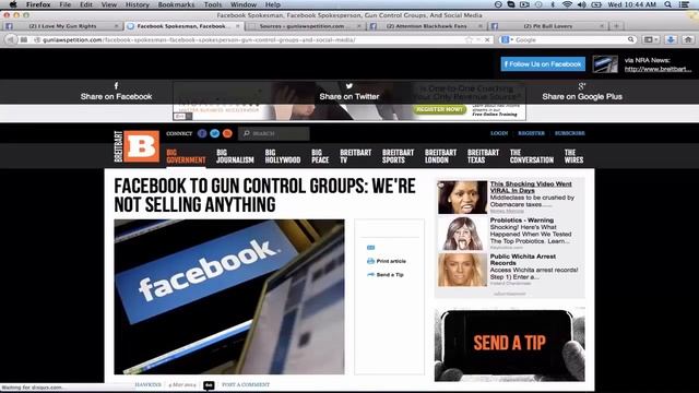 Social Accelerator AGENCY Review | Everyone Been Buzzing about Social Accelerator AGENCY смотреть онлайн