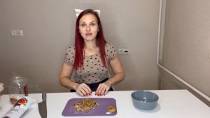 Моти БЕЗ САХАРА - пошаговый рецепт