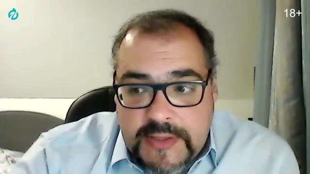 Европа празднует победу: Германия покончила с Потреблением Газа смотреть онлайн