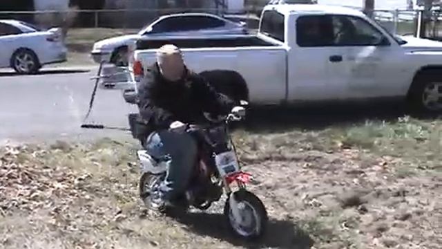 dave 50 смотреть онлайн