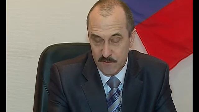 Подведены итоги осеннего призыва смотреть онлайн