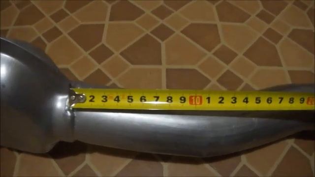 Приёмная труба IZAWIT 28132 для Пежо 806 & Ситроен Эвазион смотреть онлайн