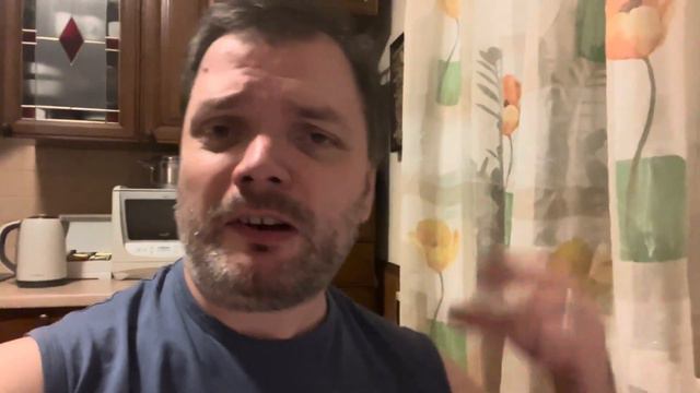 Поздравляю с Католическим Рождеством смотреть онлайн