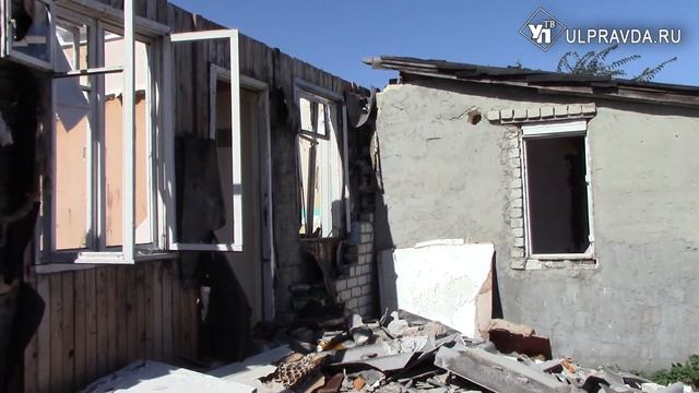 В Ульяновске бизнесмены прописывали иностранцев за деньги в развалюхах смотреть онлайн