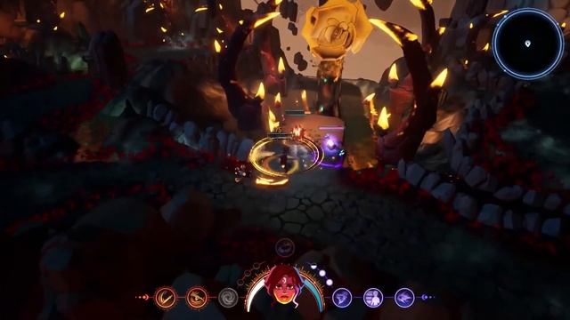 Batora Lost Haven - TÜRKÇE İNCELEME / TANITIM смотреть онлайн