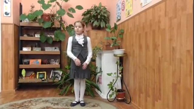 Дима Пенцов «Россия- Родина Моя» смотреть онлайн