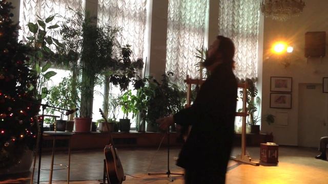 Петр Дар и Валерий Архангельский - Ода памяти смотреть онлайн
