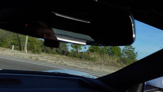 My new car. Corvette C8 смотреть онлайн