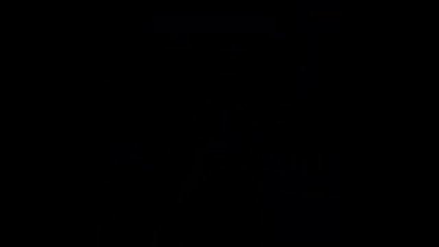 Поздравления с днём мамы?????