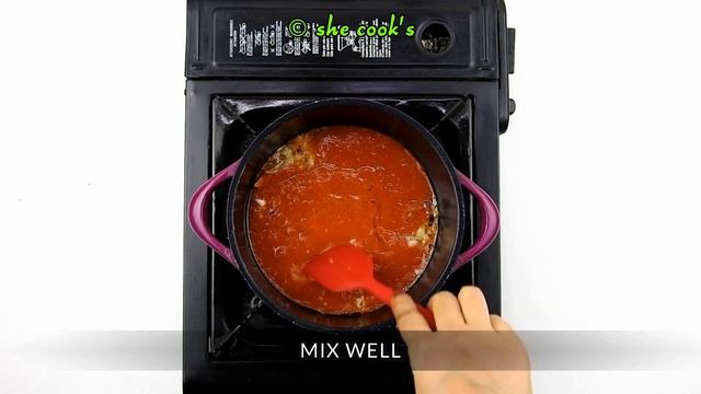 5 Healthy Soup Recipes For Babies & Toddlers 8 - 24 Months | 5 Immune-Boosting Soups