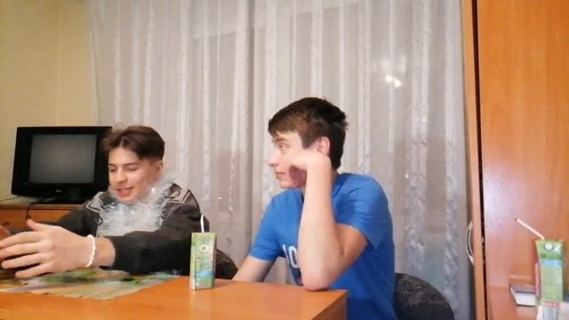 Подводим итоги года | Итоги года у блогеров смотреть онлайн