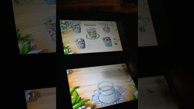 101-in-1 Explosive Megamix, Monuments, 440000 смотреть онлайн