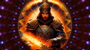 РУСЬ ДО РЮРИКА. РАННЯЯ ИСТОРИЯ КИЕВСКОЙ РУСИ. ОПРОВЕРЖЕНИЕ НЕКОТОРЫХ ЗАБЛУЖДЕНИЙ О РЮРИКЕ И РУСИ.