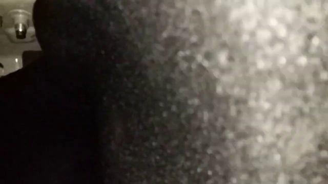 Hyundai: машины для людей с выдающимся успехом