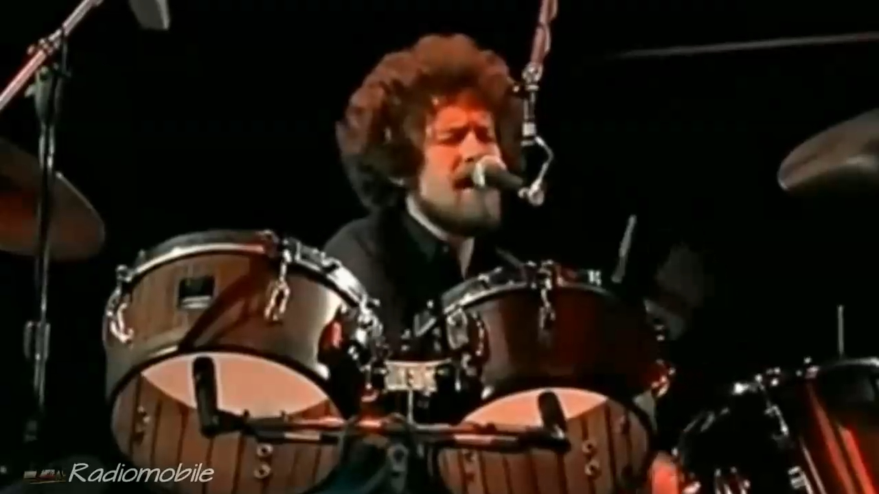 Eagles-Hotel-California-Live-77-Lyrics-Blocked-in-US-720p