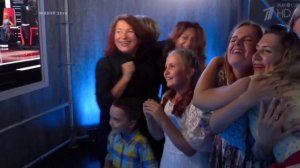 Топ 5 лучших выступлений голос 60 + #голос #рекомендации #популярное #лучшее #рек ( в описании)