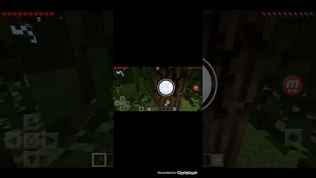 Выживание в Minecraft с подписчиками | РОЗА МИМОЗА смотреть онлайн