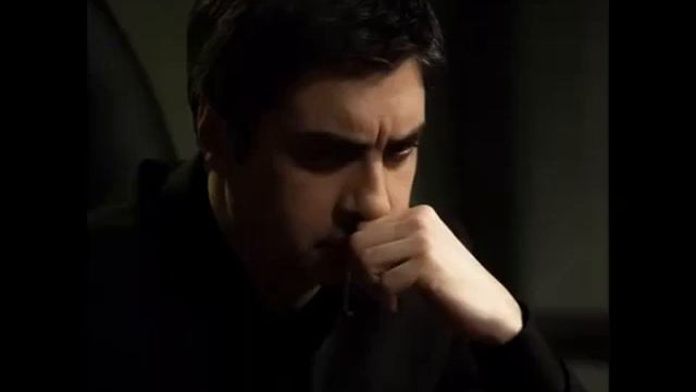 Gökhan Kırdar - Bu Aşk
