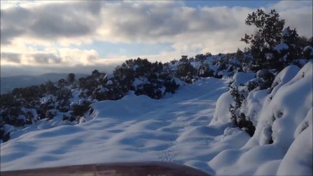 Bόλτα στα Τσιτάλια 1 (1-1-2015) смотреть онлайн